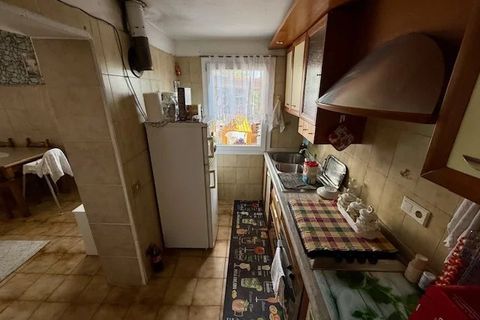 Villa i Ormelle, Treviso, Ormelle - € 155.000 | Ref: DC 099 - foto 3