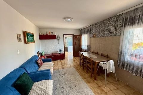 Villa i Ormelle, Treviso, Ormelle - € 155.000 | Ref: DC 099 - foto 4