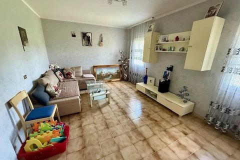 Villa i Ormelle, Treviso, Ormelle - € 155.000 | Ref: DC 099 - foto 5