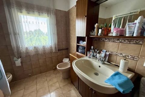 Villa i Ormelle, Treviso, Ormelle - € 155.000 | Ref: DC 099 - foto 6