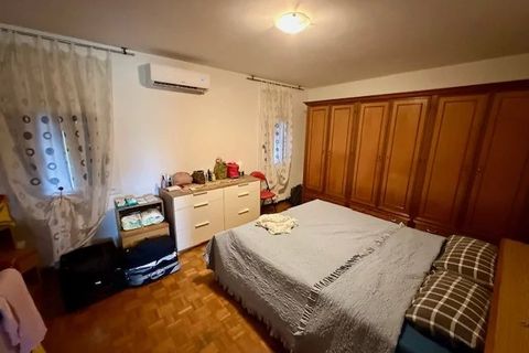 Villa i Ormelle, Treviso, Ormelle - € 155.000 | Ref: DC 099 - foto 7