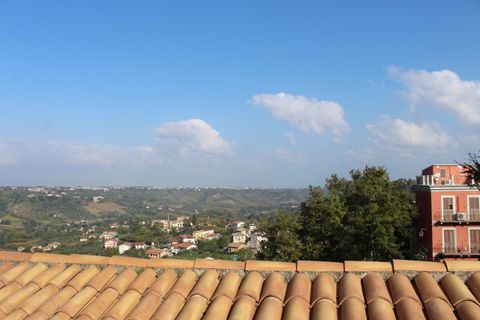 Byhus i Lanciano, Chieti, Lanciano - € 120.000 | Ref: VC0132 - foto 2