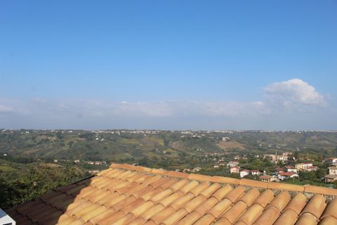 Byhus i Lanciano, Chieti, Lanciano - € 120.000 | Ref: VC0132 - foto 3