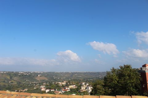 Byhus i Lanciano, Chieti, Lanciano - € 120.000 | Ref: VC0132 - foto 4