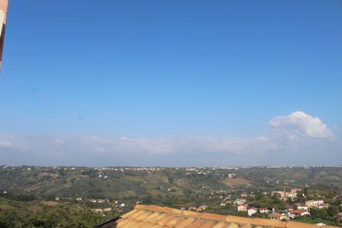 Byhus i Lanciano, Chieti, Lanciano - € 120.000 | Ref: VC0132 - foto 5