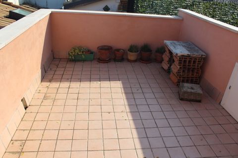Byhus i Lanciano, Chieti, Lanciano - € 120.000 | Ref: VC0132 - foto 6