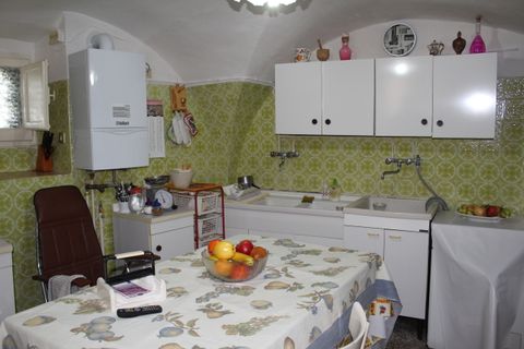Byhus i Lanciano, Chieti, Lanciano - € 120.000 | Ref: VC0132 - foto 7