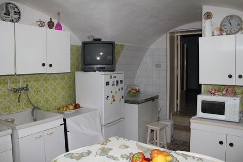 Byhus i Lanciano, Chieti, Lanciano - € 120.000 | Ref: VC0132 - foto 8