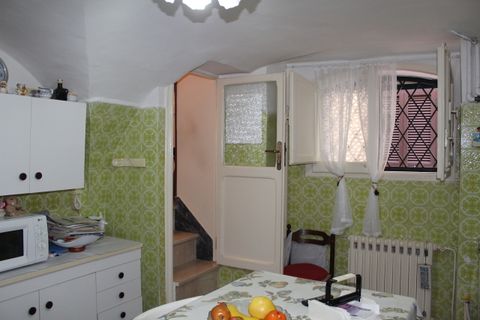 Byhus i Lanciano, Chieti, Lanciano - € 120.000 | Ref: VC0132 - foto 9