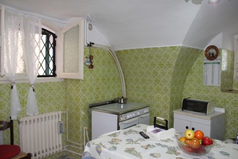 Byhus i Lanciano, Chieti, Lanciano - € 120.000 | Ref: VC0132 - foto 10