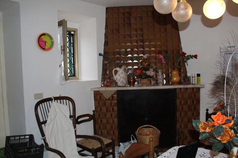 Byhus i Lanciano, Chieti, Lanciano - € 120.000 | Ref: VC0132 - foto 11