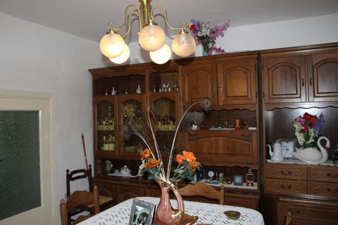 Byhus i Lanciano, Chieti, Lanciano - € 120.000 | Ref: VC0132 - foto 12