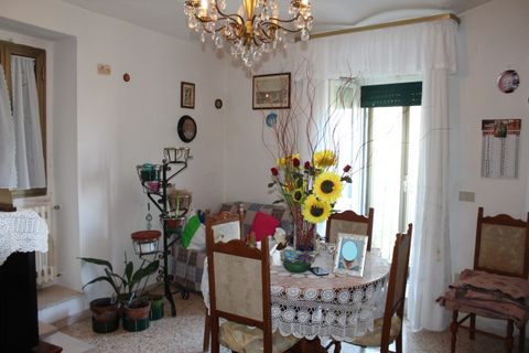 Byhus i Lanciano, Chieti, Lanciano - € 120.000 | Ref: VC0132 - foto 13