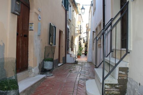 Byhus i Lanciano, Chieti, Lanciano - € 120.000 | Ref: VC0132 - foto 15