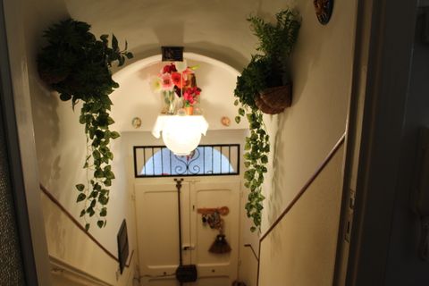 Byhus i Lanciano, Chieti, Lanciano - € 120.000 | Ref: VC0132 - foto 16