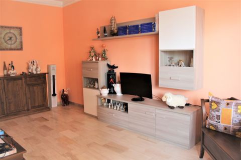 Leilighet i Lanciano, Chieti, Lanciano - € 170 000 | Ref: VA0710 - foto 2