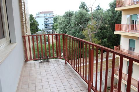 Leilighet i Lanciano, Chieti, Lanciano - € 170 000 | Ref: VA0710 - foto 3