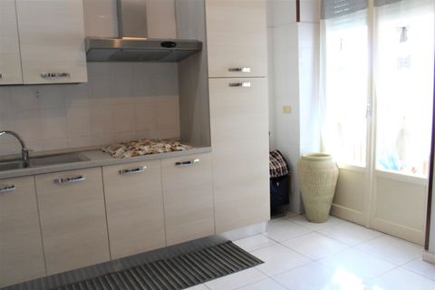 Leilighet i Lanciano, Chieti, Lanciano - € 170 000 | Ref: VA0710 - foto 5