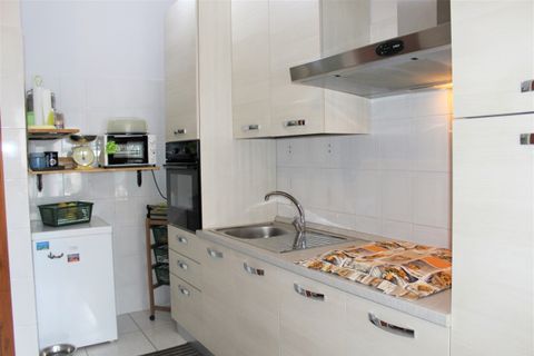 Leilighet i Lanciano, Chieti, Lanciano - € 170 000 | Ref: VA0710 - foto 6