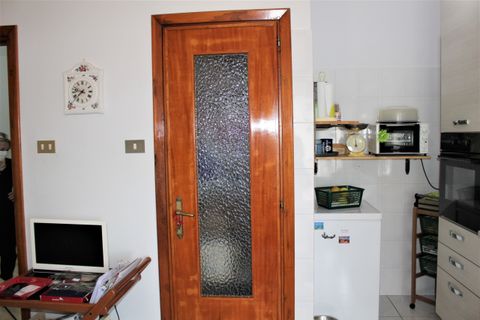 Leilighet i Lanciano, Chieti, Lanciano - € 170 000 | Ref: VA0710 - foto 9