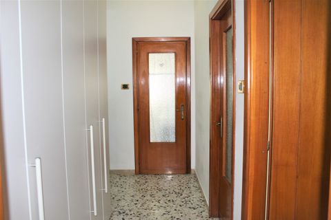 Leilighet i Lanciano, Chieti, Lanciano - € 170 000 | Ref: VA0710 - foto 11
