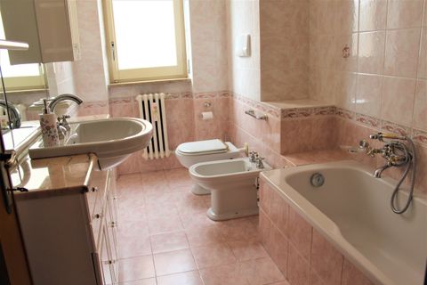 Leilighet i Lanciano, Chieti, Lanciano - € 170 000 | Ref: VA0710 - foto 12