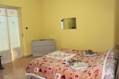 Leilighet i Lanciano, Chieti, Lanciano - € 170 000 | Ref: VA0710 - foto 13