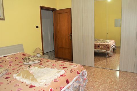 Leilighet i Lanciano, Chieti, Lanciano - € 170 000 | Ref: VA0710 - foto 14