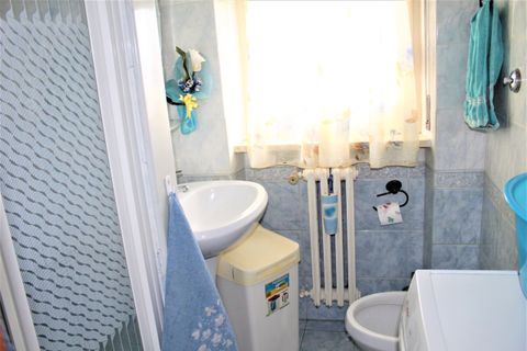Leilighet i Lanciano, Chieti, Lanciano - € 170 000 | Ref: VA0710 - foto 15