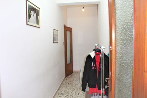 Leilighet i Lanciano, Chieti, Lanciano - € 170 000 | Ref: VA0710 - foto 16