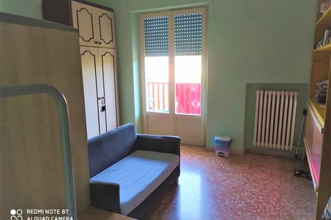 Leilighet i Lanciano, Chieti, Lanciano - € 170 000 | Ref: VA0710 - foto 17