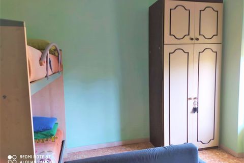 Leilighet i Lanciano, Chieti, Lanciano - € 170 000 | Ref: VA0710 - foto 18