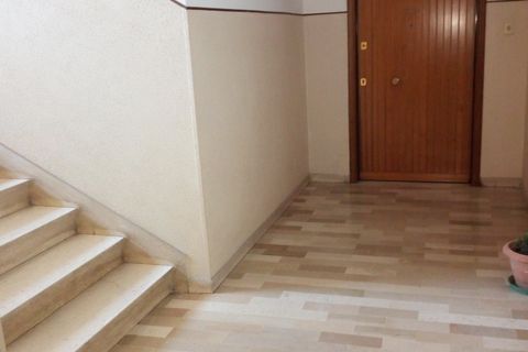 Leilighet i Lanciano, Chieti, Lanciano - € 170 000 | Ref: VA0710 - foto 20