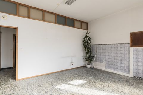 Villa i Grijo, Porto, Grijo - € 330.000 | Ref: CAS_64 - foto 2