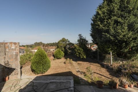 Villa i Grijo, Porto, Grijo - € 330.000 | Ref: CAS_64 - foto 4
