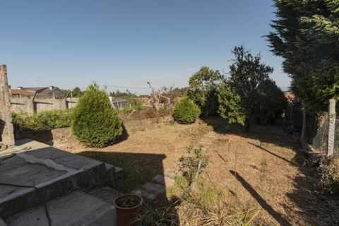 Villa i Grijo, Porto, Grijo - € 330.000 | Ref: CAS_64 - foto 5