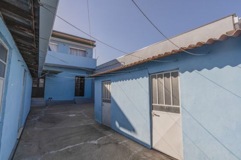 Villa i Grijo, Porto, Grijo - € 330.000 | Ref: CAS_64 - foto 6