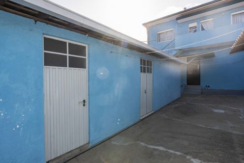 Villa i Grijo, Porto, Grijo - € 330.000 | Ref: CAS_64 - foto 7
