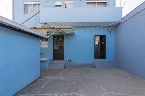 Villa i Grijo, Porto, Grijo - € 330.000 | Ref: CAS_64 - foto 8