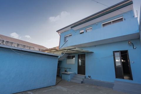 Villa i Grijo, Porto, Grijo - € 330.000 | Ref: CAS_64 - foto 9