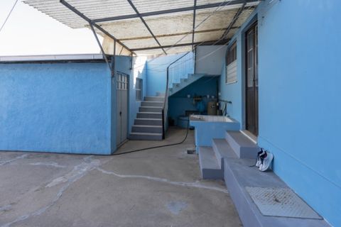Villa i Grijo, Porto, Grijo - € 330.000 | Ref: CAS_64 - foto 10