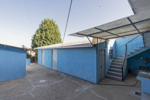 Villa i Grijo, Porto, Grijo - € 330.000 | Ref: CAS_64 - foto 11