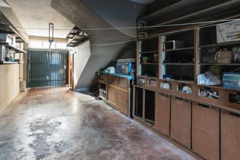 Villa i Grijo, Porto, Grijo - € 330.000 | Ref: CAS_64 - foto 12