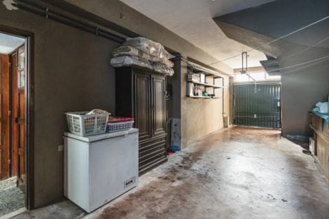 Villa i Grijo, Porto, Grijo - € 330.000 | Ref: CAS_64 - foto 13