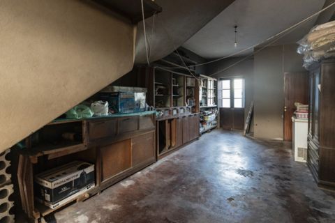 Villa i Grijo, Porto, Grijo - € 330.000 | Ref: CAS_64 - foto 14