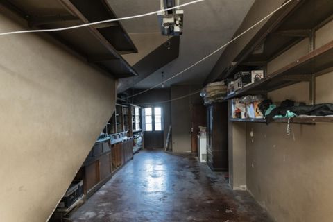 Villa i Grijo, Porto, Grijo - € 330.000 | Ref: CAS_64 - foto 15