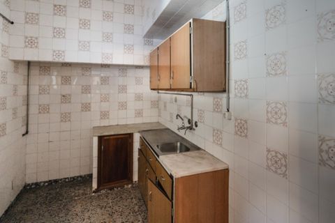 Villa i Grijo, Porto, Grijo - € 330.000 | Ref: CAS_64 - foto 16