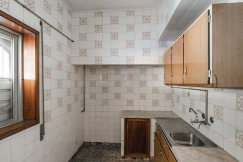 Villa i Grijo, Porto, Grijo - € 330.000 | Ref: CAS_64 - foto 17