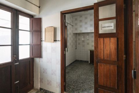 Villa i Grijo, Porto, Grijo - € 330.000 | Ref: CAS_64 - foto 18