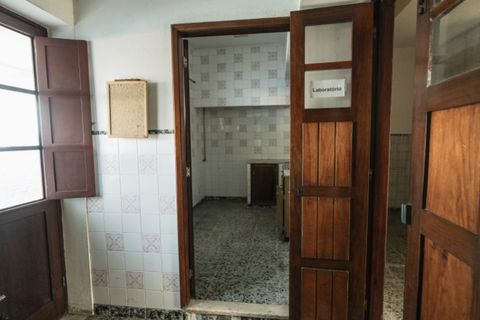 Villa i Grijo, Porto, Grijo - € 330.000 | Ref: CAS_64 - foto 19